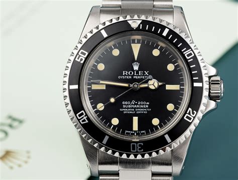 5512 thin four rolex|rolex submariner reference 5512.